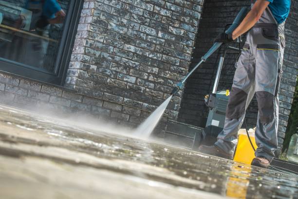 Best Machinery and Equipment Cleaning  in Fort Pierce North, FL