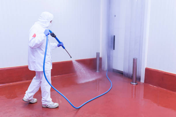 Best Heavy Equipment Washing  in Fort Pierce North, FL