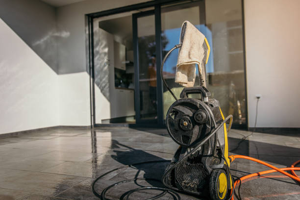 Fort Pierce North, FL Pressure Washing Services Company