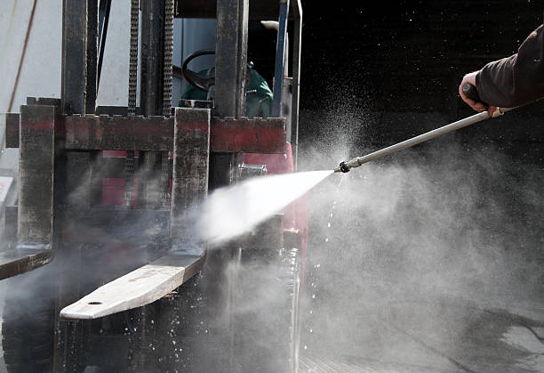 Best Rust Removal  in Fort Pierce North, FL